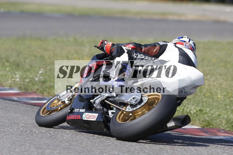 /Archiv-2025/28 20.06.2025 PROMAX ADR/Gruppe gelb/126